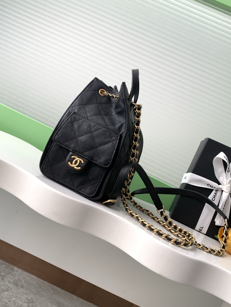 Ch**el 25c hobo bags